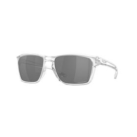 Oakley 9448 944829 57 Unisex Güneş Gözlüğü