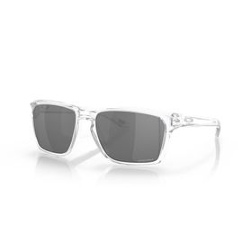 Oakley 9448 944829 57 Unisex Güneş Gözlüğü