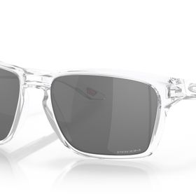 Oakley 9448 944829 57 Unisex Güneş Gözlüğü