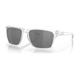 Oakley 9448 944829 57 Unisex Güneş Gözlüğü