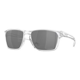 Oakley 9448 944829 57 Unisex Güneş Gözlüğü