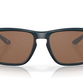 Oakley 9448 944835 60 Erkek Güneş Gözlüğü