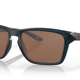 Oakley 9448 944835 60 Unisex Güneş Gözlüğü