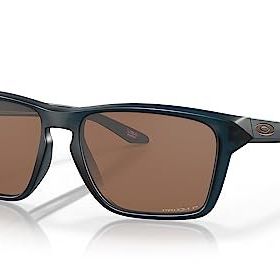 Oakley 9448 944835 60 Unisex Güneş Gözlüğü