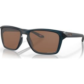 Oakley 9448 944835 60 Unisex Güneş Gözlüğü