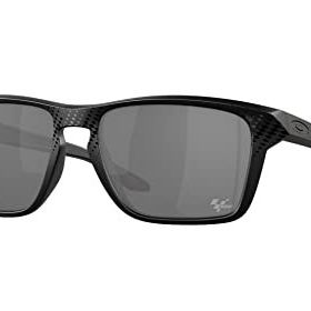 Oakley 9448 944839 57 Unisex Güneş Gözlüğü