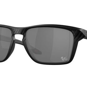 Oakley 9448 944839 57 Unisex Güneş Gözlüğü