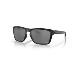 Oakley 9448 944839 57 Unisex Güneş Gözlüğü
