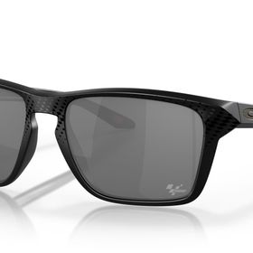 Oakley 9448 944839 57 Unisex Güneş Gözlüğü