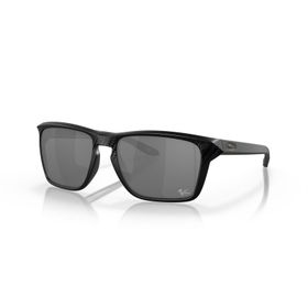 Oakley 9448 944839 57 Unisex Güneş Gözlüğü