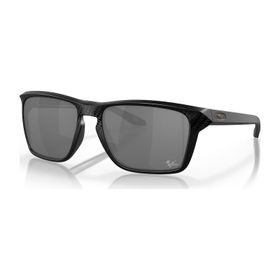 Oakley 9448 944839 57 Unisex Güneş Gözlüğü