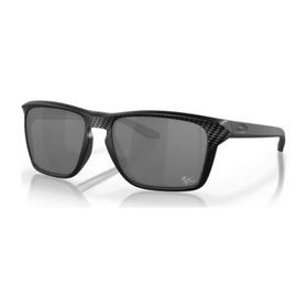 Oakley 9448 944839 57 Unisex Güneş Gözlüğü