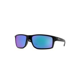 Oakley 9449 12 Oakley Gibston Unisex Güneş Gözlüğü