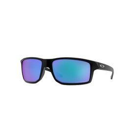 Oakley 9449 12 Oakley Gibston Unisex Güneş Gözlüğü
