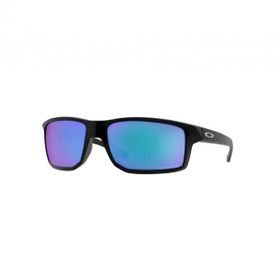 Oakley 9449 12 Oakley Gibston Unisex Güneş Gözlüğü
