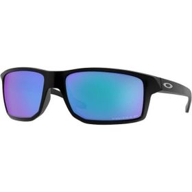 Oakley 9449 12 Oakley Gibston Unisex Güneş Gözlüğü