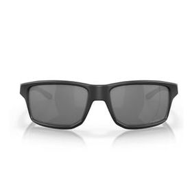 Oakley 9449 944906 60 Erkek Güneş Gözlüğü