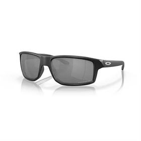 Oakley 9449 944906 60 Erkek Güneş Gözlüğü