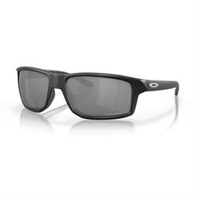 Oakley 9449 944906 60 Erkek Güneş Gözlüğü