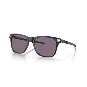 Oakley 9451 945101 55 Unisex Güneş Gözlüğü