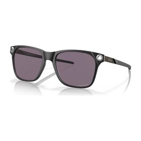 Oakley 9451 945101 55 Unisex Güneş Gözlüğü