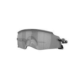 Oakley 9455M 01 Kato Kadın Güneş Gözlüğü