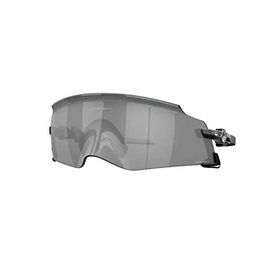 Oakley 9455M 01 Kato Kadın Güneş Gözlüğü