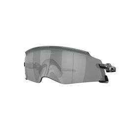 Oakley 9455M 01 Kato Kadın Güneş Gözlüğü