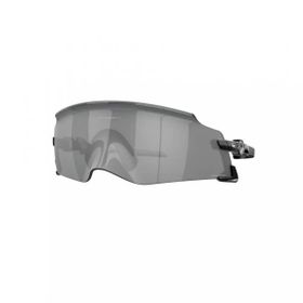 Oakley 9455M 01 Kato Kadın Güneş Gözlüğü
