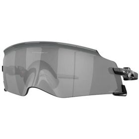 Oakley 9455M 01 Kato Kadın Güneş Gözlüğü