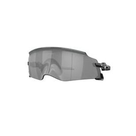 Oakley 9455M 01 Kato Kadın Güneş Gözlüğü
