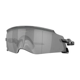 Oakley 9455M 01 Kato Kadın Güneş Gözlüğü