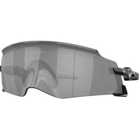 Oakley 9455M 01 Kato Kadın Güneş Gözlüğü