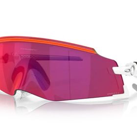 Oakley 9455M 27 49 Kato Unisex Güneş Gözlüğü