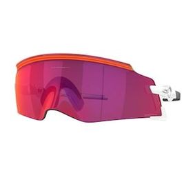 Oakley 9455M 27 49 Kato Unisex Güneş Gözlüğü