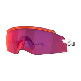Oakley 9455M 27 49 Kato Unisex Güneş Gözlüğü