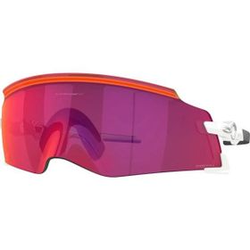 Oakley 9455M 27 49 Kato Unisex Güneş Gözlüğü