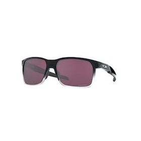 Oakley 9460-0359 59-15 135 Erkek Güneş Gözlüğü