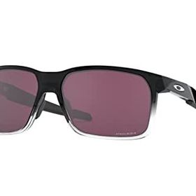 Oakley 9460-0359 59-15 135 Erkek Güneş Gözlüğü