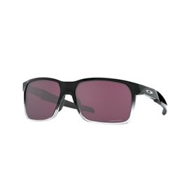Oakley 9460-0359 59-15 135 Erkek Güneş Gözlüğü