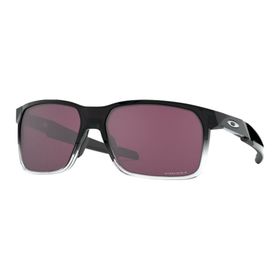 Oakley 9460-0359 59-15 135 Erkek Güneş Gözlüğü