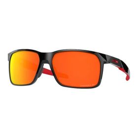Oakley 9460 05 Portal X Unisex Güneş Gözlüğü