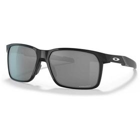 Oakley 9460 1159 Erkek Güneş Gözlüğü