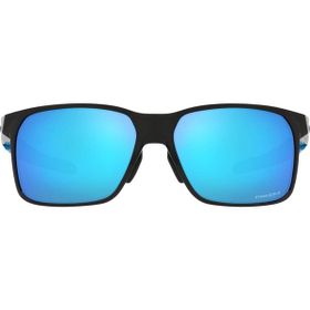 Oakley 9460 1259 Erkek Güneş Gözlüğü