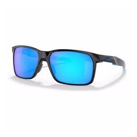 Oakley 9460 1259 Erkek Güneş Gözlüğü