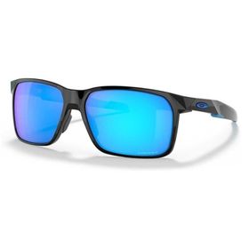 Oakley 9460 1259 Erkek Güneş Gözlüğü