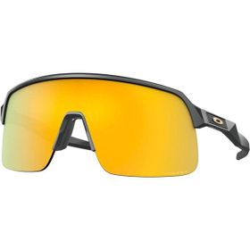 Oakley 9463 13 Sutro Lite Unisex Güneş Gözlüğü