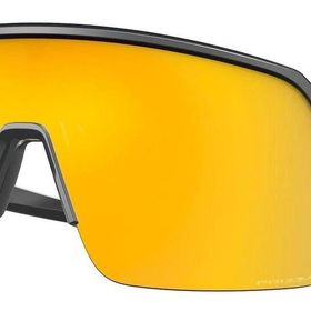 Oakley 9463 13 Sutro Lite Unisex Güneş Gözlüğü