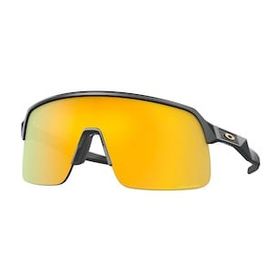 Oakley 9463 13 Sutro Lite Unisex Güneş Gözlüğü