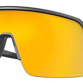 Oakley 9463 13 Sutro Lite Unisex Güneş Gözlüğü